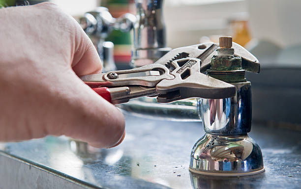 Best Basement water damage restoration  in Franklinville, NJ